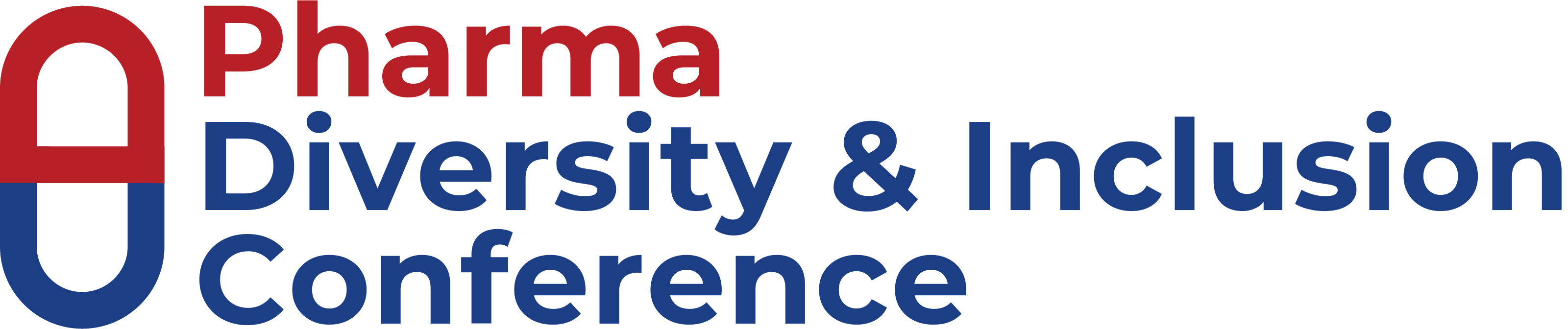 2025 Pharma Diversity & Inclusion Conference - PDIC